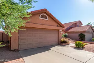 14429 S 42nd St, Phoenix, AZ 85044 - Photo 4