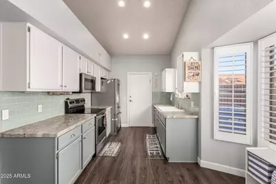 14429 S 42nd Street, Phoenix, AZ 85044 - Photo 12