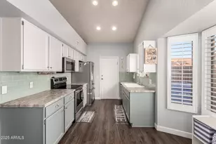 14429 S 42nd St, Phoenix, AZ 85044 - Photo 12