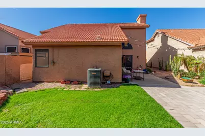 14429 S 42nd Street, Phoenix, AZ 85044 - Photo 32