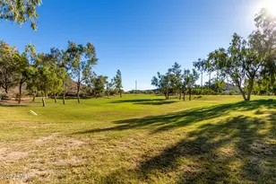 14429 S 42nd St, Phoenix, AZ 85044 - Photo 38