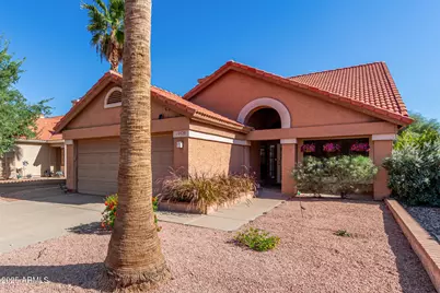 14429 S 42nd Street, Phoenix, AZ 85044 - Photo 2