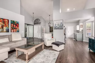 14429 S 42nd Street, Phoenix, AZ 85044 - Photo 10