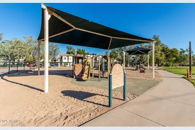 14429 S 42nd Street, Phoenix, AZ 85044 - Photo 34