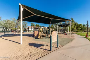 14429 S 42nd St, Phoenix, AZ 85044 - Photo 34