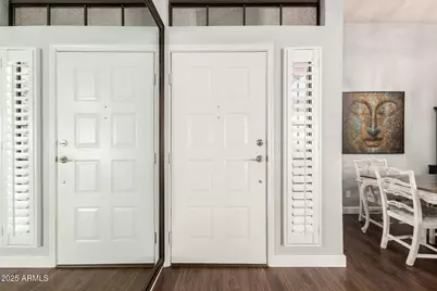 14429 S 42nd Street, Phoenix, AZ 85044 - Photo 6