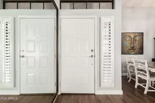 14429 S 42nd St, Phoenix, AZ 85044 - Photo 6