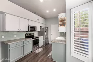 14429 S 42nd St, Phoenix, AZ 85044 - Photo 14