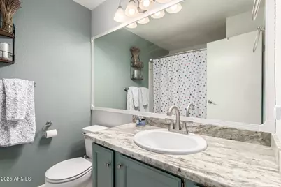 14429 S 42nd Street, Phoenix, AZ 85044 - Photo 26