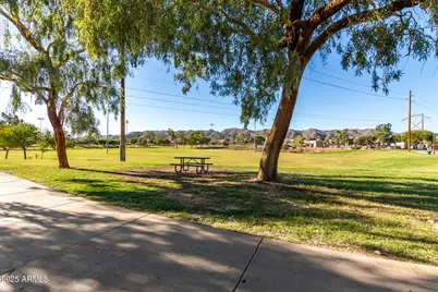 14429 S 42nd Street, Phoenix, AZ 85044 - Photo 42