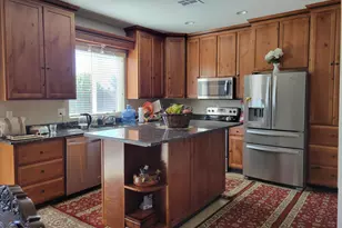 7439 W Wolf St, Phoenix, AZ 85033 - Photo 10