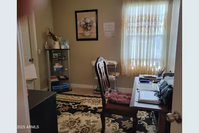 7439 W Wolf Street, Phoenix, AZ 85033 - Photo 18
