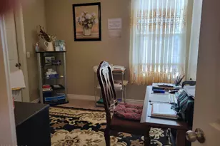 7439 W Wolf St, Phoenix, AZ 85033 - Photo 18