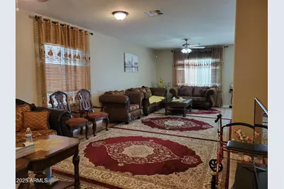 7439 W Wolf Street, Phoenix, AZ 85033 - Photo 4