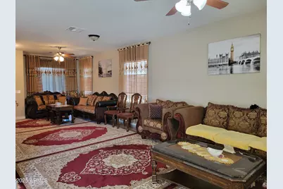 7439 W Wolf Street, Phoenix, AZ 85033 - Photo 6