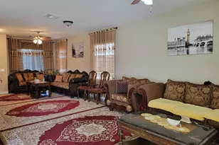 7439 W Wolf St, Phoenix, AZ 85033 - Photo 6