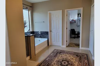 7439 W Wolf Street, Phoenix, AZ 85033 - Photo 12