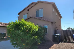 7439 W Wolf St, Phoenix, AZ 85033 - Photo 2