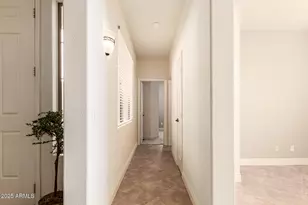 18359 N Linkletter Ln, Surprise, AZ 85374 - Photo 10