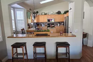 18359 N Linkletter Ln, Surprise, AZ 85374 - Photo 26