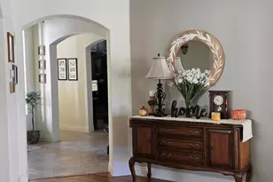 18359 N Linkletter Ln, Surprise, AZ 85374 - Photo 6