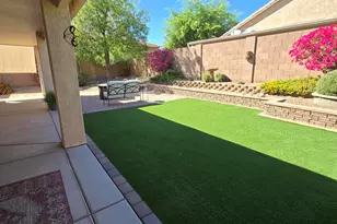 18359 N Linkletter Ln, Surprise, AZ 85374 - Photo 42