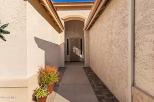 18359 N Linkletter Ln, Surprise, AZ 85374 - Photo 4