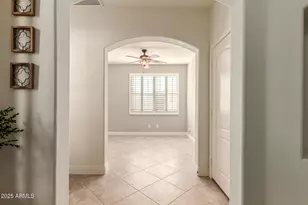 18359 N Linkletter Ln, Surprise, AZ 85374 - Photo 8