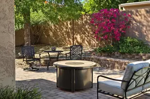 18359 N Linkletter Ln, Surprise, AZ 85374 - Photo 44