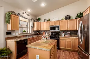 18359 N Linkletter Ln, Surprise, AZ 85374 - Photo 18