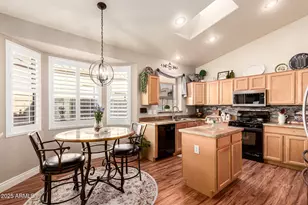 18359 N Linkletter Ln, Surprise, AZ 85374 - Photo 18