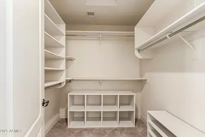 18359 N Linkletter Lane, Surprise, AZ 85374 - Photo 26