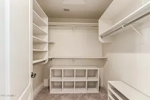 18359 N Linkletter Ln, Surprise, AZ 85374 - Photo 26