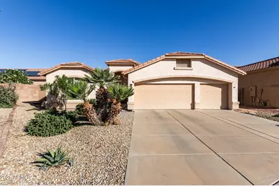 18359 N Linkletter Lane, Surprise, AZ 85374 - Photo 1