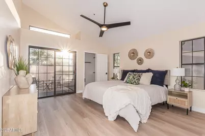 23570 N 75th Street, Scottsdale, AZ 85255 - Photo 10