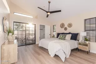 23570 N 75th St, Scottsdale, AZ 85255 - Photo 10