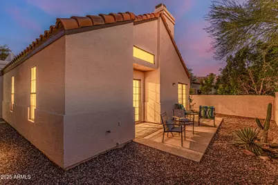 23570 N 75th Street, Scottsdale, AZ 85255 - Photo 22