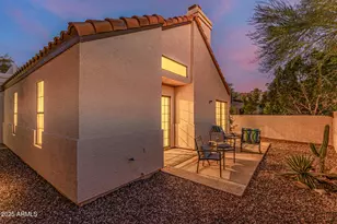 23570 N 75th St, Scottsdale, AZ 85255 - Photo 22