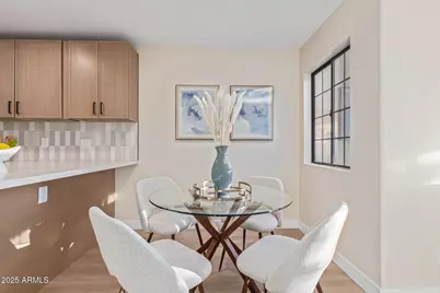 23570 N 75th Street, Scottsdale, AZ 85255 - Photo 6