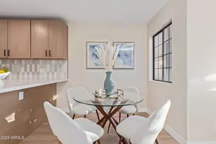 23570 N 75th St, Scottsdale, AZ 85255 - Photo 6