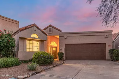 23570 N 75th Street, Scottsdale, AZ 85255 - Photo 2