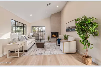 23570 N 75th Street, Scottsdale, AZ 85255 - Photo 1
