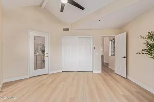 23570 N 75th St, Scottsdale, AZ 85255 - Photo 16