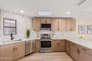 23570 N 75th St, Scottsdale, AZ 85255 - Photo 8