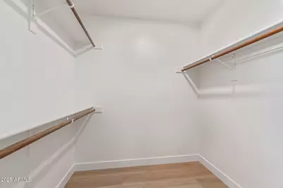 23570 N 75th Street, Scottsdale, AZ 85255 - Photo 14