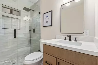 23570 N 75th Street, Scottsdale, AZ 85255 - Photo 18