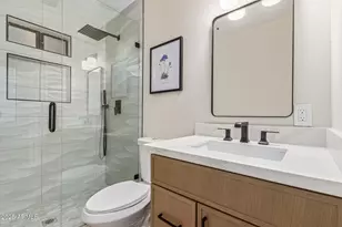 23570 N 75th St, Scottsdale, AZ 85255 - Photo 18