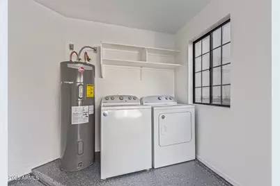 23570 N 75th Street, Scottsdale, AZ 85255 - Photo 20