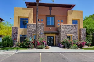 4803 N Woodmere Fairway, Scottsdale, AZ 85251 - Photo 30