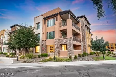 4803 N Woodmere Fairway -- #1011, Scottsdale, AZ 85251 - Photo 40